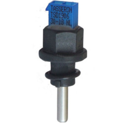 Senzor gaze arse Motan Microfuse TSD 1906 Senzor gaze arse Motan Microfuse TSD 1906