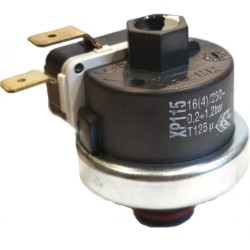 Presostat apa Mater XP115 Motan C00771 Presostat apa Mater XP115 Motan C00771