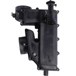 Ansamblu Recuperator căldură inox K Motan E12545 Ansamblu Recuperator căldură inox K Motan E12545