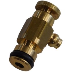 Robinet Aerisire Motan E13362 | Piese Originale - IVP.ro