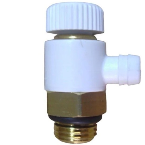 Robinet Golire Motan E13363 | Piese Originale Centrale - IVP.ro