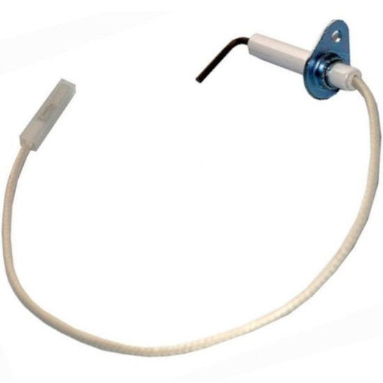 Electrod aprindere Protherm 0020118685