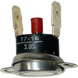 Limitator Temperatură 100°C Protherm 0020094666 | Piese IVP Limitator Temperatură 100°C Protherm 0020094666 | Piese IVP