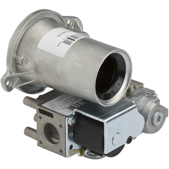 Vană gaz Protherm 0020111012