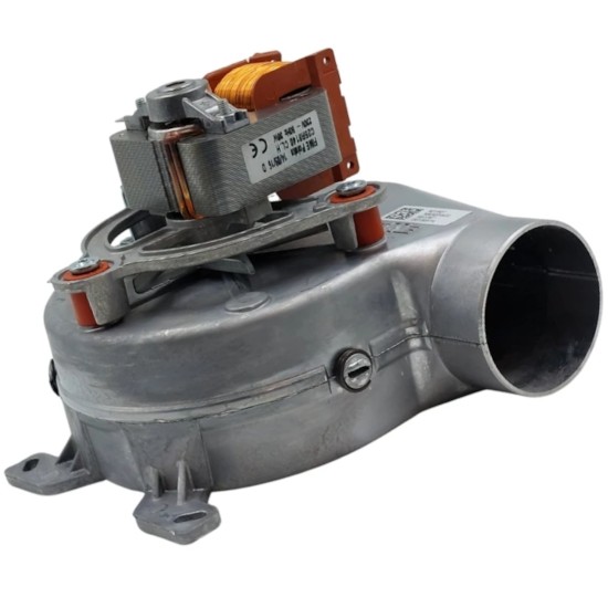 Ventilator Protherm 0020118666
