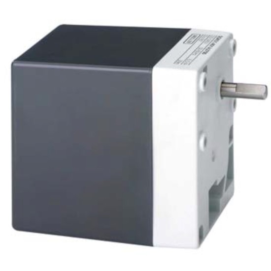Servomotor Riello SQN31.402A2700 (Cod 3012345) | Preț și Disponibilitate