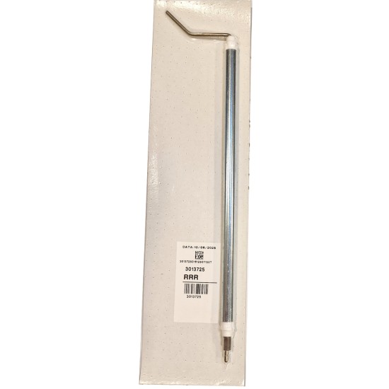 Electrod Ionizare Riello 3013725 (Sondă Flacără) Electrod Ionizare Riello 3013725 (Sondă Flacără)