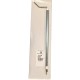 Electrod Ionizare Riello 3013725 (Sondă Flacără) Electrod Ionizare Riello 3013725 (Sondă Flacără)