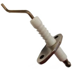 Electrod supraveghere flacara Termet Z1780040400