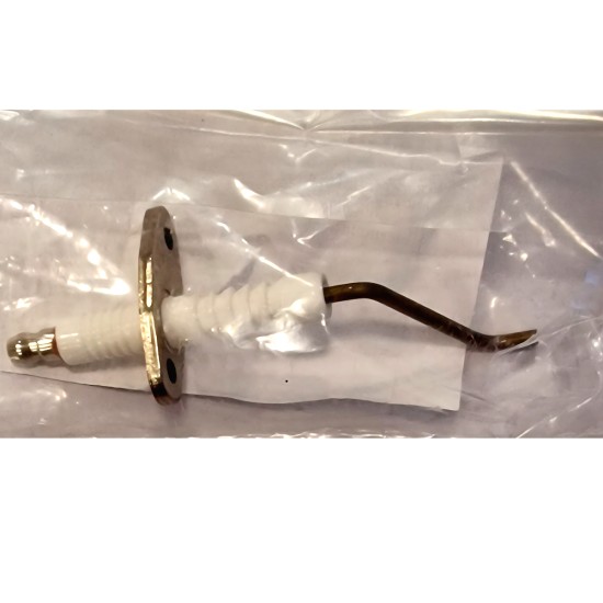 Electrod supraveghere flacara Termet Z1780040400 Electrod supraveghere flacara Termet Z1780040400