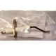 Electrod supraveghere flacara Termet Z1780040400 Electrod supraveghere flacara Termet Z1780040400