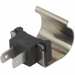 Senzor NTC Vaillant 103429 Senzor NTC Vaillant 103429