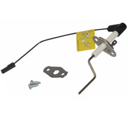 Electrod aprindere Vaillant 0010029270