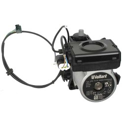 Pompă Circulație Vaillant 8000011227 Pompă Circulație Vaillant 8000011227
