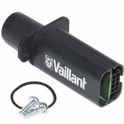 Senzor gaze arse Vaillant 0020209505 Senzor gaze arse Vaillant 0020209505