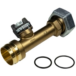 Senzor Vortex Vaillant 0020045977 Senzor Vortex Vaillant 0020045977