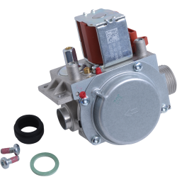 Bloc ventile Viessmann GB-ND 055 E01-DG 19/26 G20