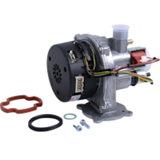 Ventilator radial iNR77 Full Version Viessmann 7890484 - IVP.ro Ventilator radial iNR77 Full Version Viessmann 7890484 - IVP.ro