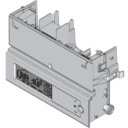 Automatizare Viessmann VBC113-F12.001