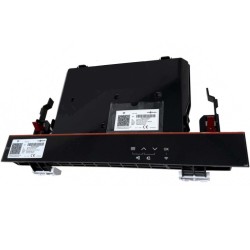 Automatizare cazan R2 Viessmann 7894096 Automatizare cazan R2 Viessmann 7894096