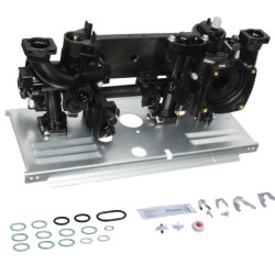 Bloc hidraulic Viessmann EU1 7833960
