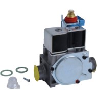 Bloc ventile Siemens Smart Viessmann 7831310