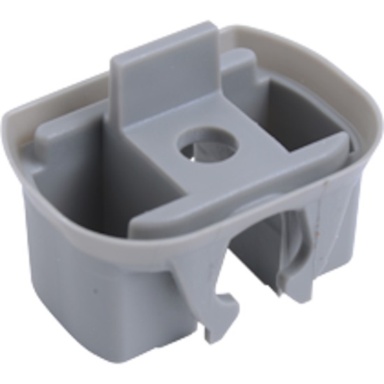 Duză Gaz 04 Viessmann 7833976 - Piesă Originală de Schimb | IVP Duză Gaz 04 Viessmann 7833976 - Piesă Originală de Schimb | IVP