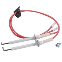 Electrod aprindere Viessmann 7823084 Vitopend Electrod aprindere Viessmann 7823084 Vitopend