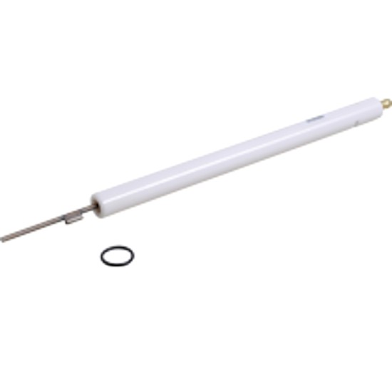 Electrod Ionizare Viessmann 7861491 | Detecție Flacără Originală | Piese Schimb Centrală | IVP.ro Electrod Ionizare Viessmann 7861491 | Detecție Flacără Originală | Piese Schimb Centrală | IVP.ro
