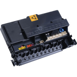 Automatizare Heat Management Unit HMU Viessmann 7871284