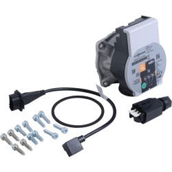 Pompă Circulație Viessmann 7874716– Motor W-HE SCA pentru Centrale Vitodens Pompă Circulație Viessmann 7874716– Motor W-HE SCA pentru Centrale Vitodens