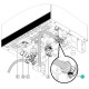 Robinet Umplere Viessmann Vitodens 050-W B0KA (WiFi) - Cod 7876593 Original Robinet Umplere Viessmann Vitodens 050-W B0KA (WiFi) - Cod 7876593 Original
