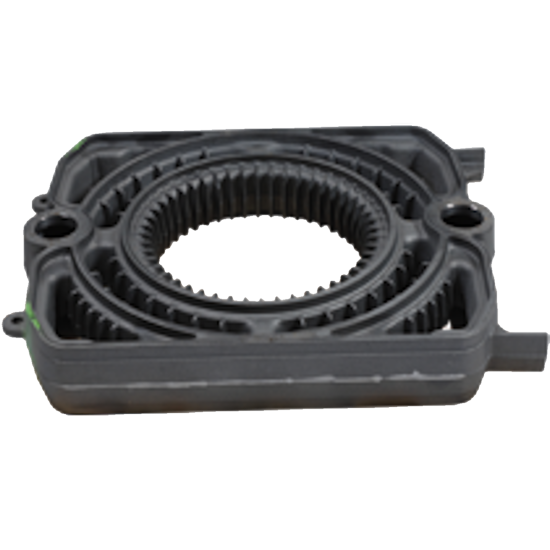 Element fontă de mijloc Viessmann 7223832