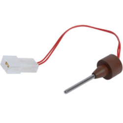 Senzor Gaze Arse Viessmann 7825491 - Piesă Originală | IVP.ro Senzor Gaze Arse Viessmann 7825491 - Piesă Originală | IVP.ro