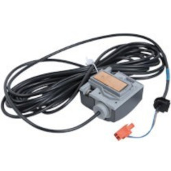 Senzor temperatură tur NTC Viessmann No2 L5800 Senzor temperatură tur NTC Viessmann No2 L5800