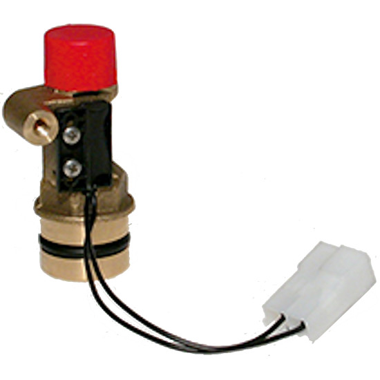 Sesizor debit Viessmann 7819805
