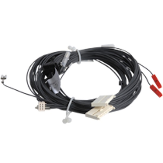 Set Cabluri Viessmann 7874974 - Vitodens 050-W B0KA Original