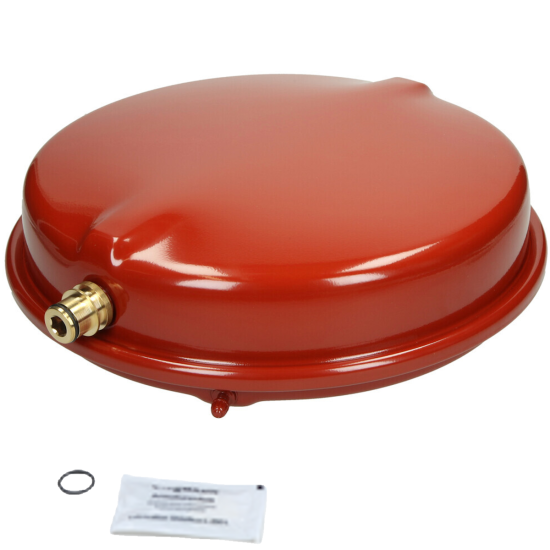 Vas expansiune 11 litri | Viessmann 7819882
