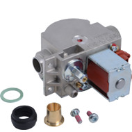 Ventil gaz GB-ND 055 E01-DG 19/26 G20 | Viessmann 7849853