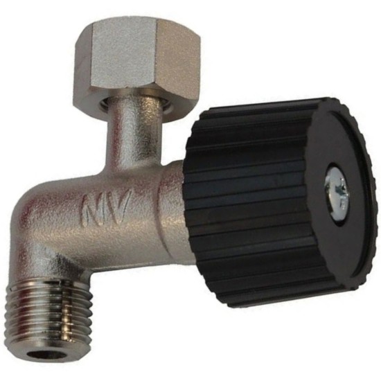 Robinet Umplere Westen 5667980 - Piesă Originală IVP Robinet Umplere Westen 5667980 - Piesă Originală IVP