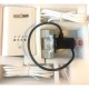 Kit detectare gaz Sicurgas 3/4 Kit detectare gaz Sicurgas 3/4
