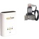Kit detectare gaz Sicurgas 3/4 Kit detectare gaz Sicurgas 3/4