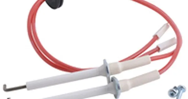 Viessman Rods Electrod aprindere Viessmann 7823084