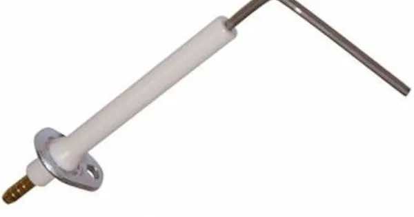 Viessman Rods Electrod ionizare Viessmann 7817475