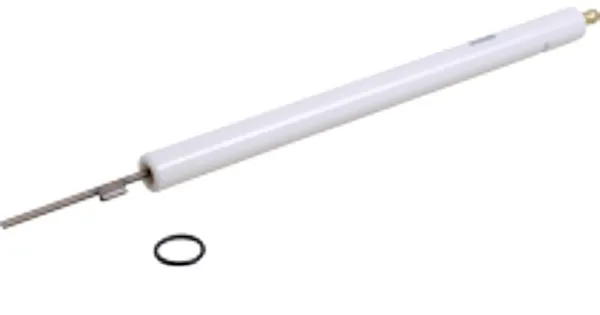Viessman Rods Electrod ionizare NiFe cu O-Ring Viessmann 7861491