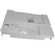 Automatizare Viessmann GG2 Vitopend 222