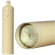 Cartuș ultrafiltrare Fitaqua AC-H-UF