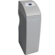 Dedurizator Apă Fitaqua EOS XL ✅ 25 Litri Rășină | Anticalcar Automat Dedurizator Apă Fitaqua EOS XL ✅ 25 Litri Rășină | Anticalcar Automat