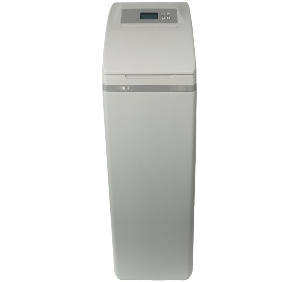 Dedurizator Apă Fitaqua EOS XL ✅ 25 Litri Rășină | Anticalcar Automat Dedurizator Apă Fitaqua EOS XL ✅ 25 Litri Rășină | Anticalcar Automat