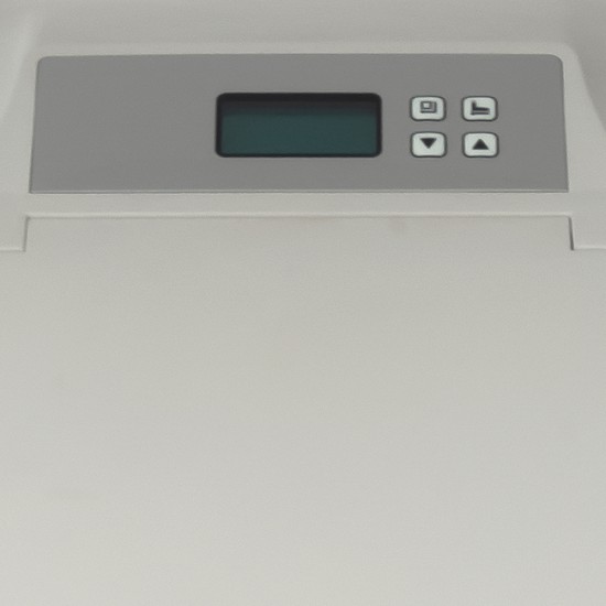 Dedurizator Apă Fitaqua EOS XL ✅ 25 Litri Rășină | Anticalcar Automat Dedurizator Apă Fitaqua EOS XL ✅ 25 Litri Rășină | Anticalcar Automat